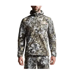 SITKA Gear Ambient Hoody (Optifade Elevated II)