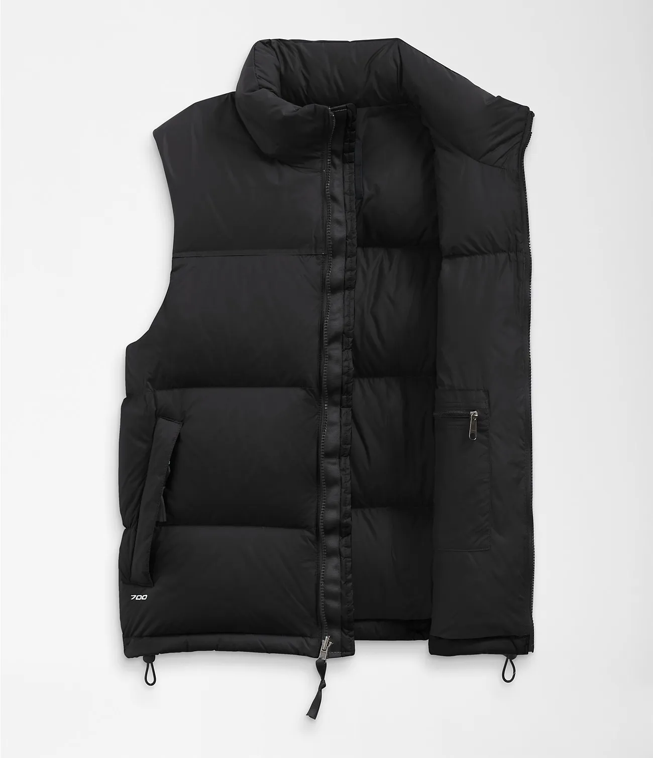 The North Face Men’s 1996 Retro Nuptse Vest