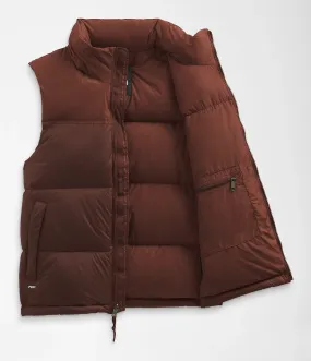 The North Face Men’s 1996 Retro Nuptse Vest