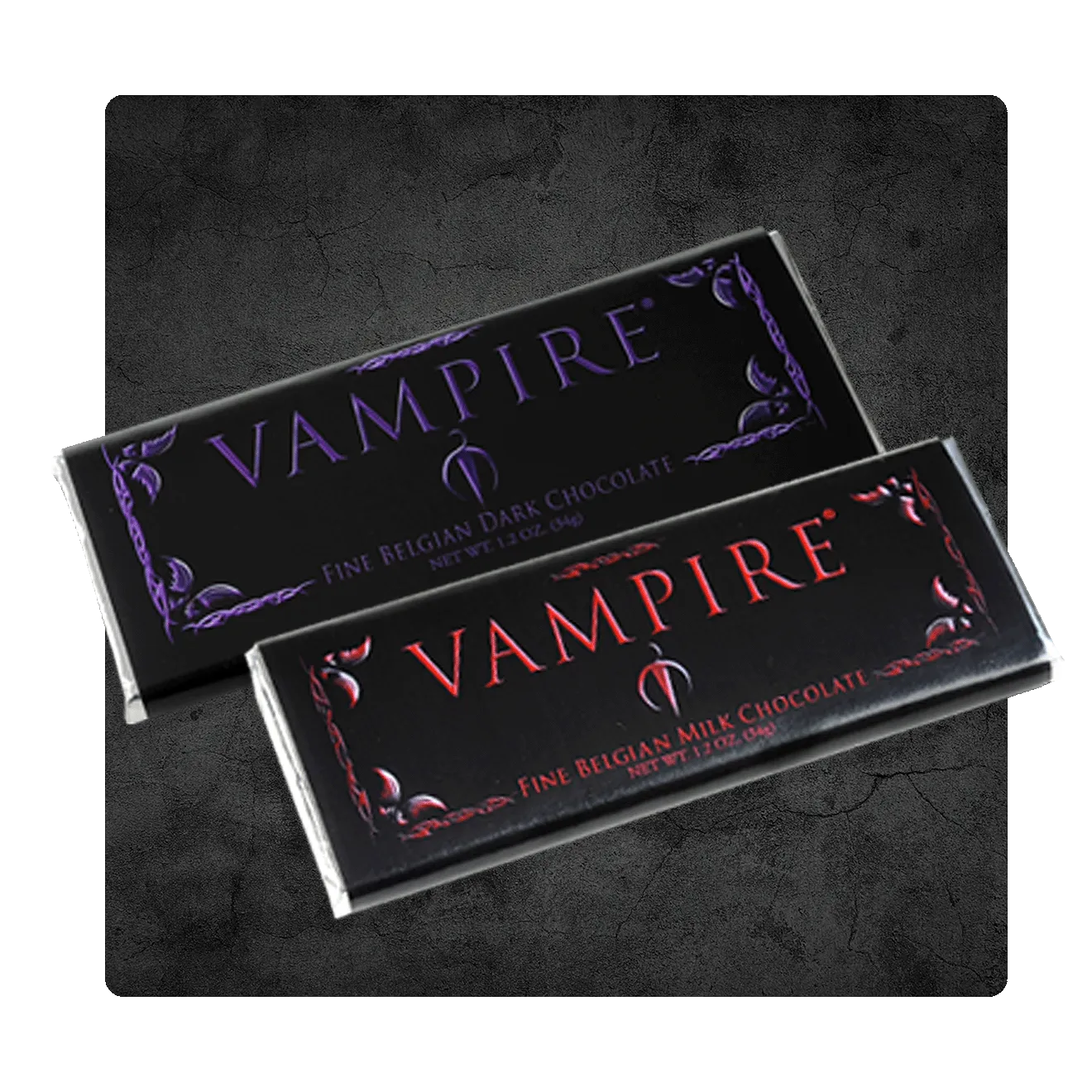 VAMPIRE® CABERNET DATE NIGHT KIT