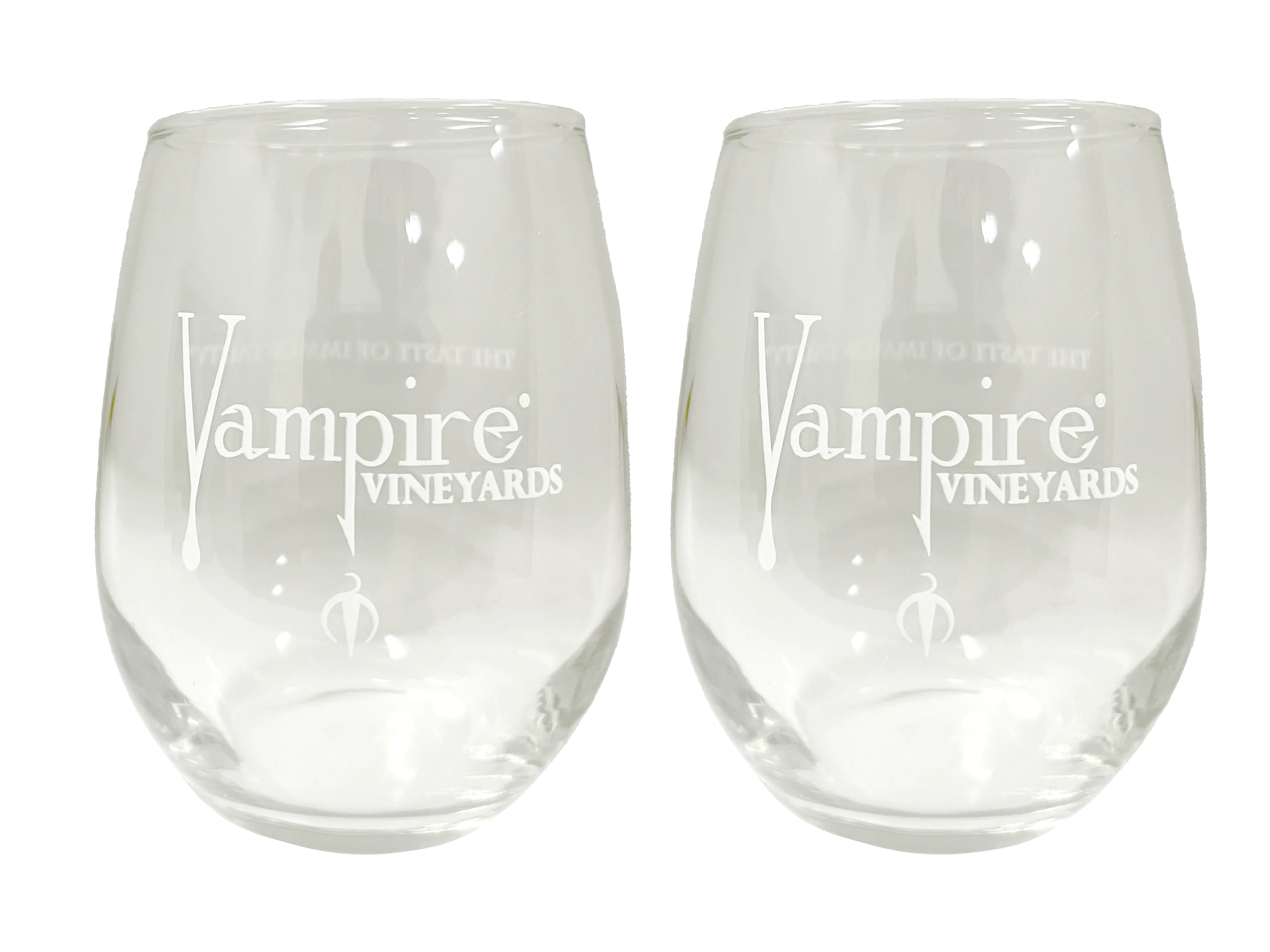 VAMPIRE® CABERNET DATE NIGHT KIT