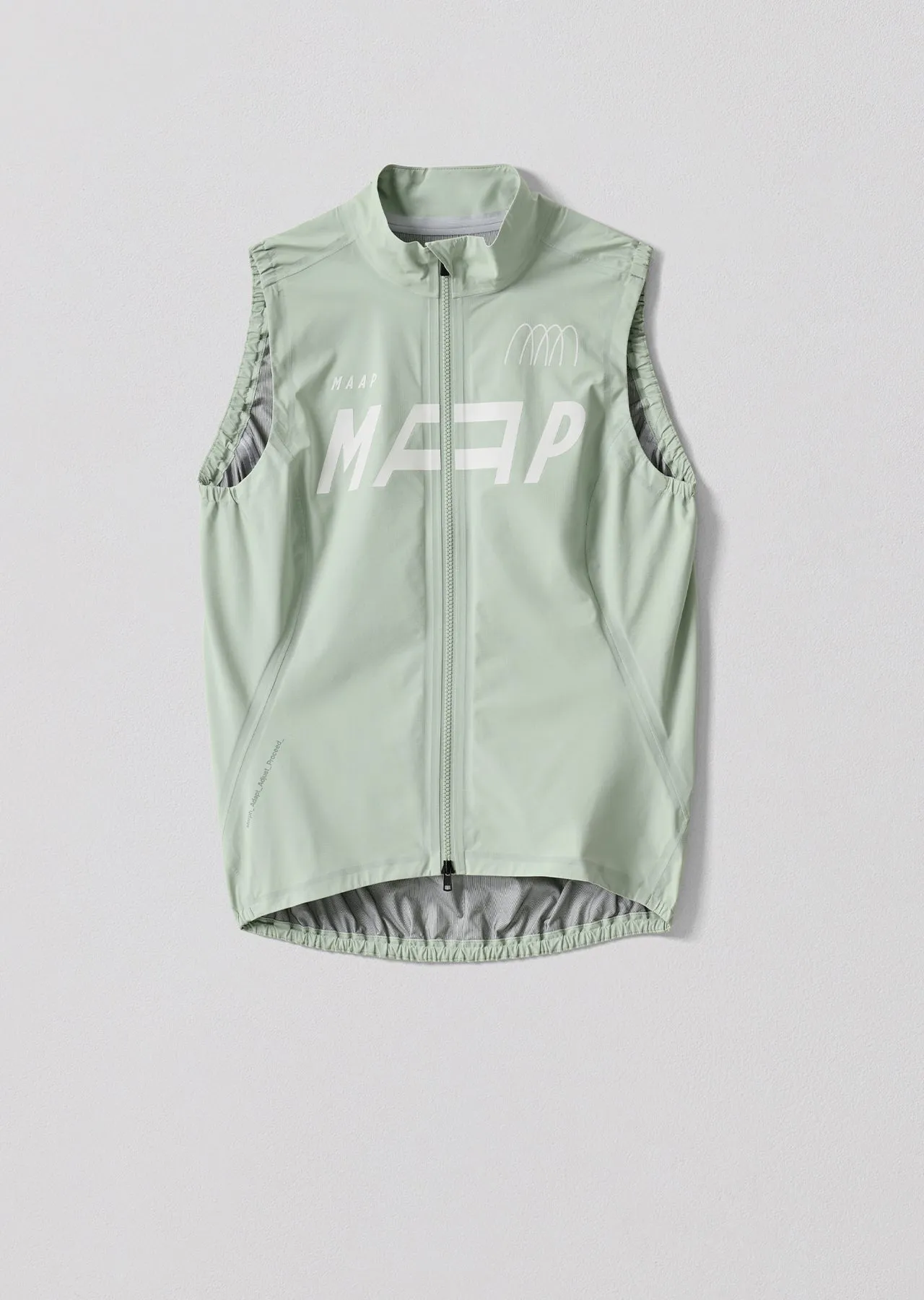 Women's Adapt Atmos Vest