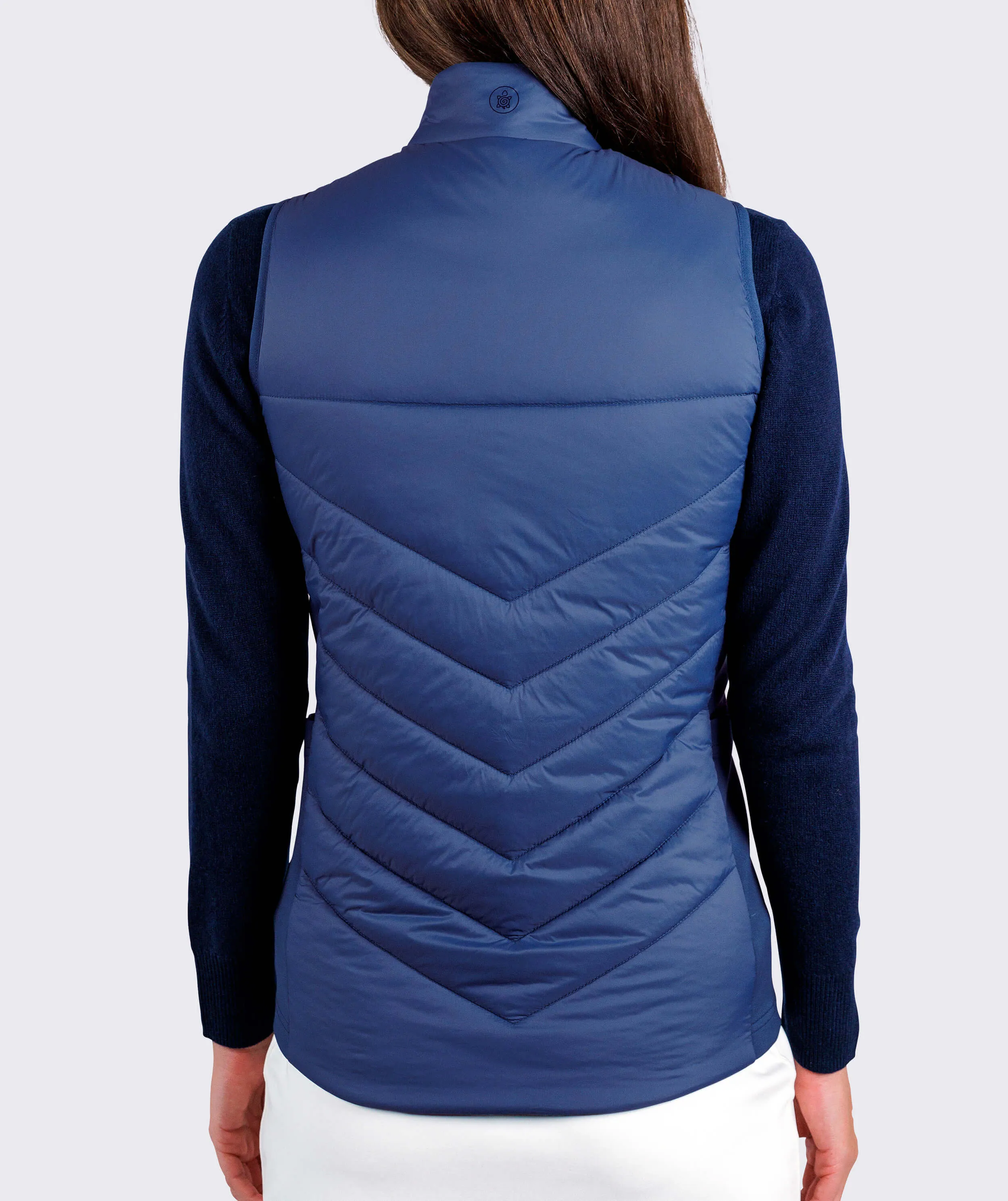 Women's Holladay Vest