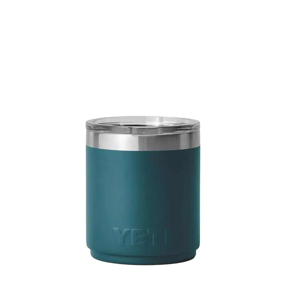 YETI MS LOWBALL 2.0 | Seasonal Colors