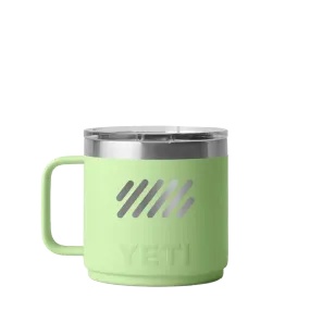 YETI Rambler 14oz Mug | Seasonal Colors