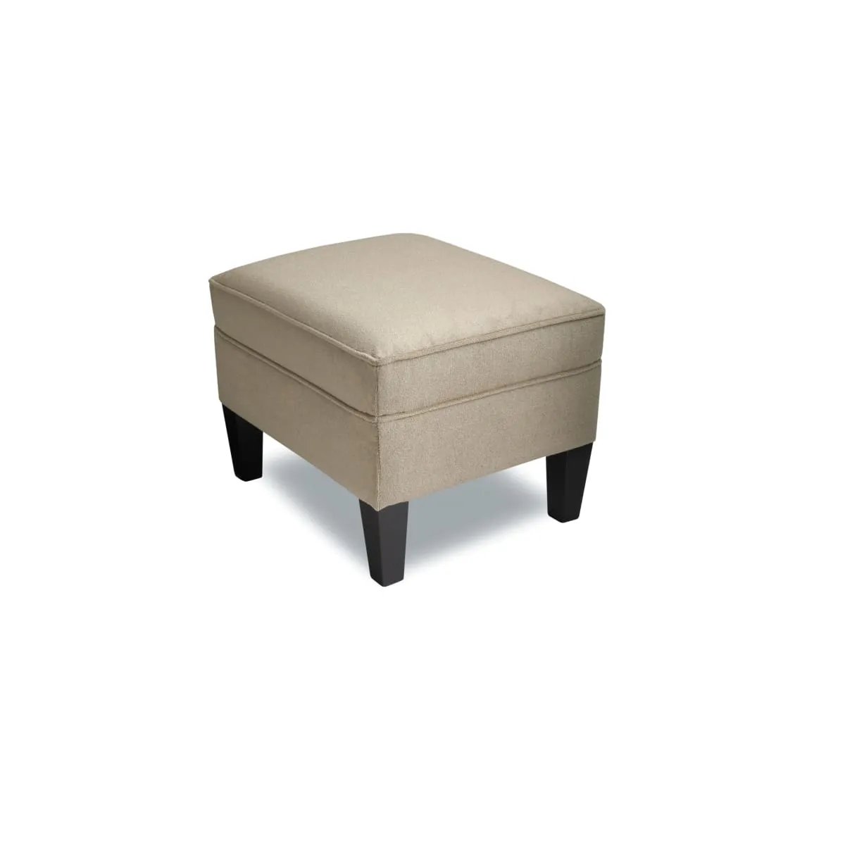 Zora Accent Chair